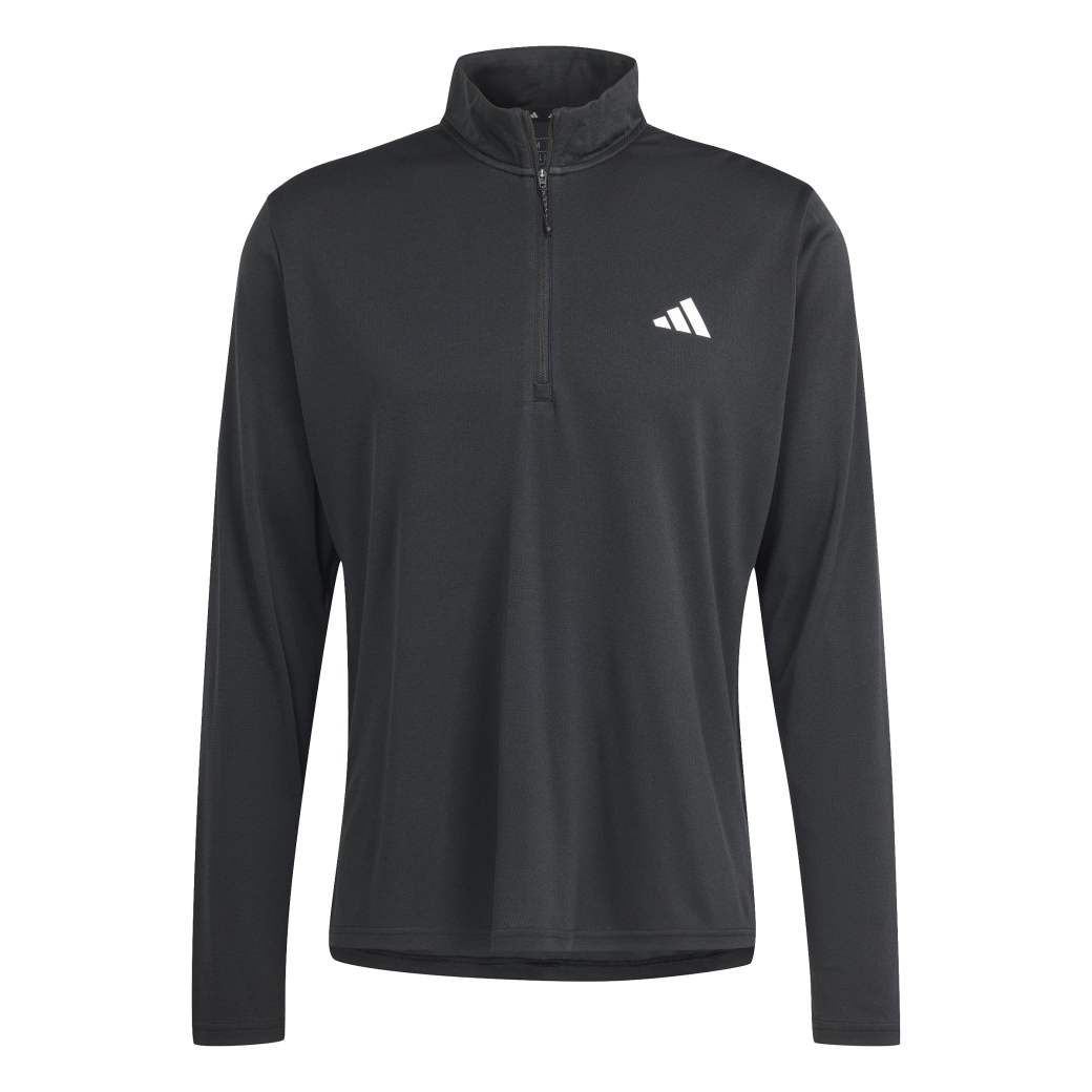 Adidas Casaco IL7157 M ESSENTIALS  -1-